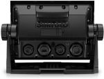 Simrad I3007