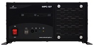 Unicont СБК-127/19-1/19-4 (MPC-127/19-1/19-4)