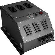 Unicont ББП-114-24 (BPS-114-24)