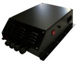 Unicont КРПУ-1011 (TCS-1011)