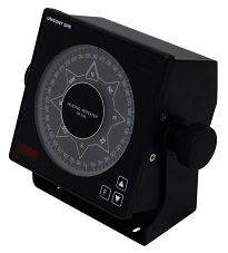Unicont ДР-309 (DR-309)