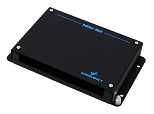 Unicont МДУ-102 (MDU-102)