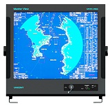 Unicont СКМ-хх04/05 (MVPC-xx04/05)