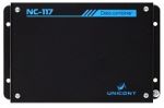 Unicont СД-117 (NC-117)