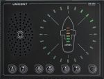 Unicont СПВЗС-201 (NS-201)