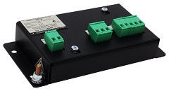 Unicont НТА-115 (NTA-115)