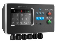 Unicont СВП-1002 (SCS-1002)