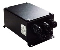 Unicont Т-140 (T-140)