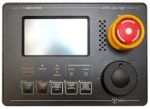 Unicont КРПУ-1011 (TCS-1011)