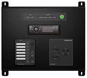 Unicont АКТС-1007 (TPA-1007)