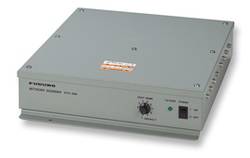 Эхолот Furuno ETR-30N