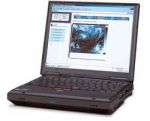 Факсимильный приемник Furuno FAX-30