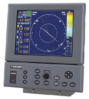 Индикатор течения FURUNO CI-88 BB