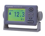 FURUNO DS-80/G