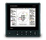 FURUNO DS-60/UC