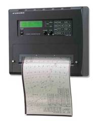 Факсимильный приемник Furuno FAX-408 ― Навигационное оборудование