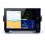 Многофункциональный морской дисплей Furuno NavNet TZT14