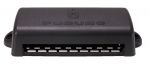 FURUNO FI-5002 JCT BOX