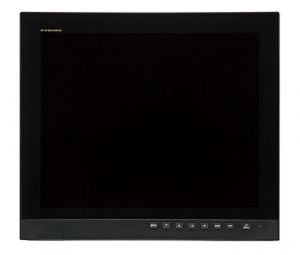 FURUNO MU-152HD