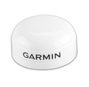 GARMIN GA 38