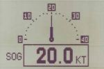 GPS-приемник FURUNO GP-37