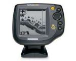 Эхолот Humminbird Fishfinder 565