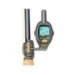 Эхолот Humminbird SmartCast RF 25e