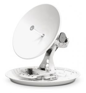 INTELLIAN t85N