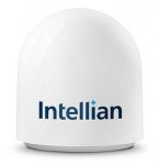 INTELLIAN t85N