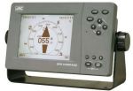 GPS компас JRC JLR-20