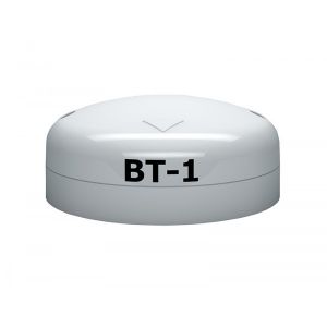 LOWRANCE BT-1
