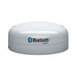 LOWRANCE BT-1