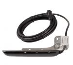 Эхолот Lowrance LSS-2 HD