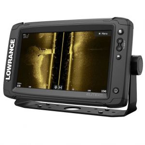 LOWRANCE Elite-9 Ti2