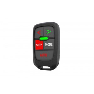 LOWRANCE Remote Controller