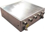 Светоимпульсная отмашка NAVCOM Импульс-12/Импульс-24 (комплект)