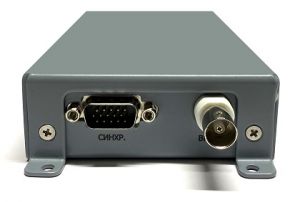 NAVCOM RPU-1.2E