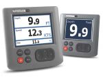 Преобразователь датчика ветра RAYMARINE серии ST70