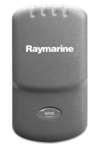 Преобразователь датчика ветра для серии RAYMARINE ST70+