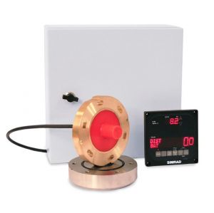 SIMRAD SAL R1A