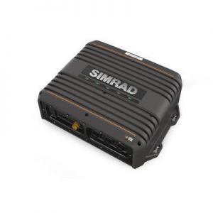 SIMRAD S5100