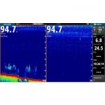 SIMRAD S5100
