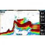 SIMRAD S5100