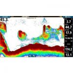 SIMRAD S5100