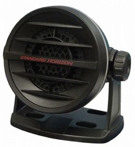 STANDARD HORIZON MLS-410SP