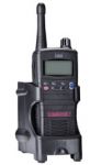 Морская радиостанция Entel HT-944