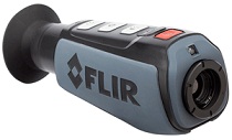 FLIR Ocean Scout 640