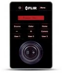 FLIR M400XR
