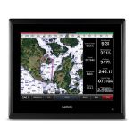 Garmin GMM 150