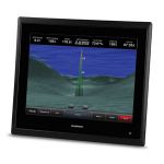 Garmin GMM 170